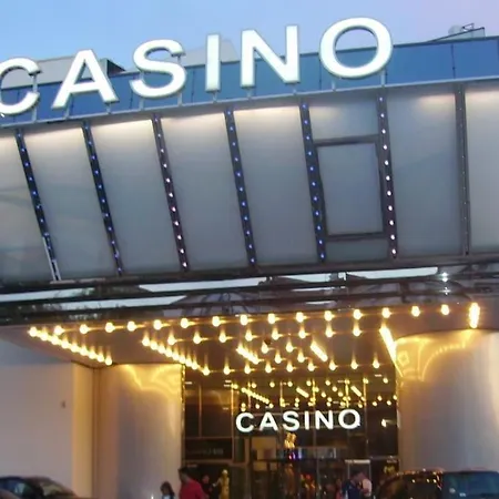 Lovely With Terrace * Cannes